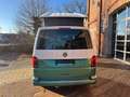 Volkswagen T6 California T6.1 California Beach Tour Edition Allrad Wit - thumbnail 5