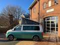Volkswagen T6 California T6.1 California Beach Tour Edition Allrad Weiß - thumbnail 6