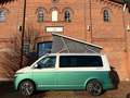Volkswagen T6 California T6.1 California Beach Tour Edition Allrad Wit - thumbnail 2