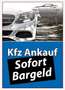 Opel Astra G Njoy*2.HD*Klima*Aut*Alus*TÜV NEU Silber - thumbnail 20