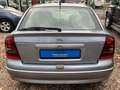 Opel Astra G Njoy*2.HD*Klima*Aut*Alus*TÜV NEU Silber - thumbnail 6