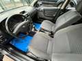 Opel Astra G Njoy*2.HD*Klima*Aut*Alus*TÜV NEU Silber - thumbnail 12