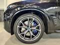 BMW X5 G05 XDRIVE 50E M SPORT 489CH Noir - thumbnail 9