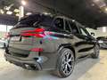 BMW X5 G05 XDRIVE 50E M SPORT 489CH Negro - thumbnail 7