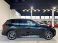BMW X5 G05 XDRIVE 50E M SPORT 489CH Schwarz - thumbnail 6