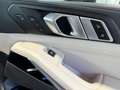 BMW X5 G05 XDRIVE 50E M SPORT 489CH Negro - thumbnail 38