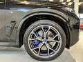 BMW X5 G05 XDRIVE 50E M SPORT 489CH Nero - thumbnail 10