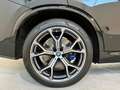 BMW X5 G05 XDRIVE 50E M SPORT 489CH Negro - thumbnail 12
