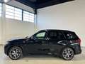BMW X5 G05 XDRIVE 50E M SPORT 489CH Noir - thumbnail 2