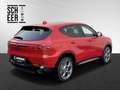 Alfa Romeo Tonale TONALE E.S.PHEV 280 Rot - thumbnail 12