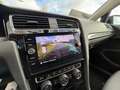 Volkswagen Golf 1.5 TSI DSG 150PK R-Line•Pano•Navi•Camera Noir - thumbnail 17