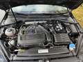 Volkswagen Golf 1.5 TSI DSG 150PK R-Line•Pano•Navi•Camera Noir - thumbnail 25