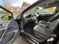 Volkswagen Golf 1.5 TSI DSG 150PK R-Line•Pano•Navi•Camera Schwarz - thumbnail 11