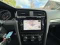 Volkswagen Golf 1.5 TSI DSG 150PK R-Line•Pano•Navi•Camera Noir - thumbnail 16