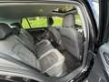 Volkswagen Golf 1.5 TSI DSG 150PK R-Line•Pano•Navi•Camera Noir - thumbnail 21