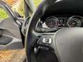 Volkswagen Golf 1.5 TSI DSG 150PK R-Line•Pano•Navi•Camera Noir - thumbnail 15