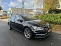 Volkswagen Golf 1.5 TSI DSG 150PK R-Line•Pano•Navi•Camera Noir - thumbnail 8