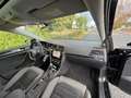 Volkswagen Golf 1.5 TSI DSG 150PK R-Line•Pano•Navi•Camera Noir - thumbnail 24