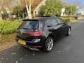 Volkswagen Golf 1.5 TSI DSG 150PK R-Line•Pano•Navi•Camera Noir - thumbnail 10