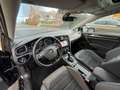 Volkswagen Golf 1.5 TSI DSG 150PK R-Line•Pano•Navi•Camera Noir - thumbnail 13