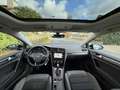 Volkswagen Golf 1.5 TSI DSG 150PK R-Line•Pano•Navi•Camera Noir - thumbnail 19