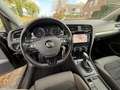 Volkswagen Golf 1.5 TSI DSG 150PK R-Line•Pano•Navi•Camera Schwarz - thumbnail 14
