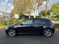 Volkswagen Golf 1.5 TSI DSG 150PK R-Line•Pano•Navi•Camera Schwarz - thumbnail 2
