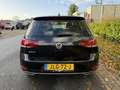 Volkswagen Golf 1.5 TSI DSG 150PK R-Line•Pano•Navi•Camera Noir - thumbnail 4
