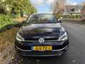 Volkswagen Golf 1.5 TSI DSG 150PK R-Line•Pano•Navi•Camera Noir - thumbnail 7