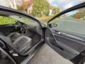 Volkswagen Golf 1.5 TSI DSG 150PK R-Line•Pano•Navi•Camera Noir - thumbnail 22