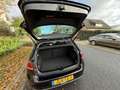 Volkswagen Golf 1.5 TSI DSG 150PK R-Line•Pano•Navi•Camera Noir - thumbnail 20