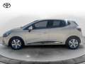 Renault Clio 1.2 75CV 5 porte Zen Beige - thumbnail 2