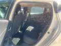 Renault Clio 1.2 75CV 5 porte Zen Beige - thumbnail 7