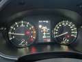 Suzuki Vitara 1.4 Hybrid Allgrip flash Silber - thumbnail 11