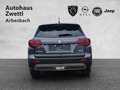 Suzuki Vitara 1.4 Hybrid Allgrip flash Silber - thumbnail 5
