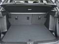 Suzuki Vitara 1.4 Hybrid Allgrip flash Silber - thumbnail 18