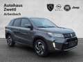 Suzuki Vitara 1.4 Hybrid Allgrip flash Silber - thumbnail 8