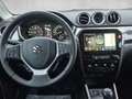 Suzuki Vitara 1.4 Hybrid Allgrip flash Silber - thumbnail 14