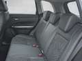 Suzuki Vitara 1.4 Hybrid Allgrip flash Silber - thumbnail 13