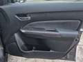 Suzuki Vitara 1.4 Hybrid Allgrip flash Silber - thumbnail 16