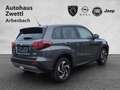 Suzuki Vitara 1.4 Hybrid Allgrip flash Silber - thumbnail 6