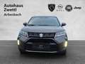 Suzuki Vitara 1.4 Hybrid Allgrip flash Silber - thumbnail 2