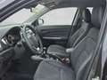 Suzuki Vitara 1.4 Hybrid Allgrip flash Silber - thumbnail 9
