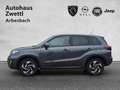 Suzuki Vitara 1.4 Hybrid Allgrip flash Silber - thumbnail 3