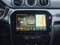 Suzuki Vitara 1.4 Hybrid Allgrip flash Silber - thumbnail 15