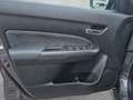 Suzuki Vitara 1.4 Hybrid Allgrip flash Silber - thumbnail 12