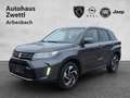 Suzuki Vitara 1.4 Hybrid Allgrip flash Silber - thumbnail 1