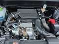 Suzuki Vitara 1.4 Hybrid Allgrip flash Silber - thumbnail 19