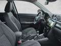 Suzuki Vitara 1.4 Hybrid Allgrip flash Silber - thumbnail 17