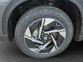 Suzuki Vitara 1.4 Hybrid Allgrip flash Silber - thumbnail 20